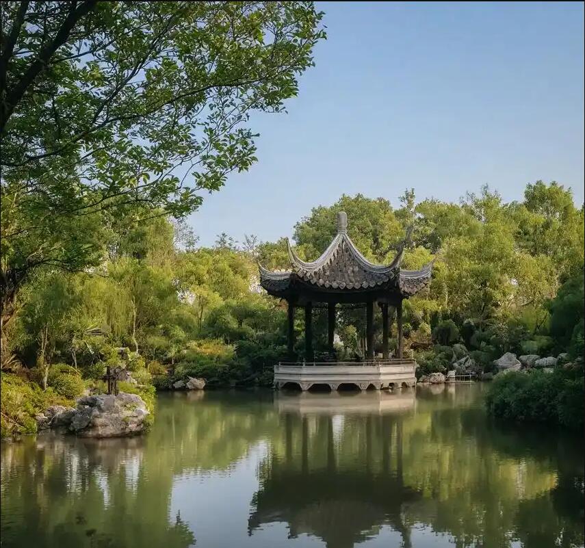 八道江区欢心餐饮有限公司